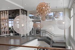  - Element Hotel Midtown Tampa