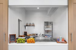  - Element Hotel Midtown Tampa