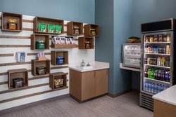  - Element Hotel Midtown Tampa