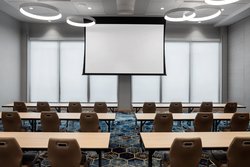  - Element Hotel Midtown Tampa