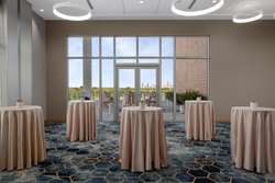  - Element Hotel Midtown Tampa