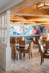  - Karol Hotel Clearwater