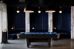  - Aloft Hotel Orlando