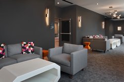  - Aloft Hotel Orlando