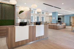  - Element Hotel Orlando