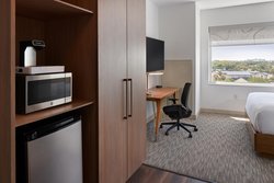  - Element Hotel Orlando