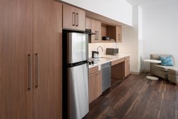  - Element Hotel Orlando