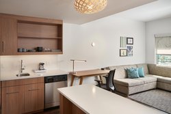  - Element Hotel Orlando