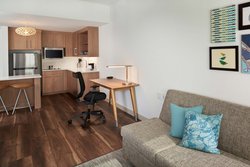  - Element Hotel Orlando