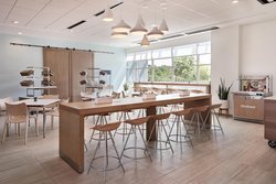  - Element Hotel Orlando