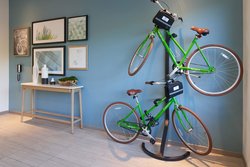  - Element Hotel Orlando