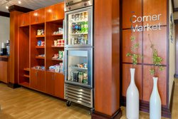  - Fairfield Inn & Suites by Marriott Yuma