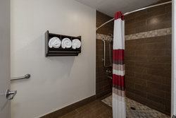  - Red Roof Inn Greenwood - I-65, Exit 99