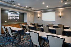  - Residence Inn by Marriott Silver Spring - I-95, Exit 29