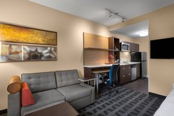  - TownePlace Suites by Marriott Boone