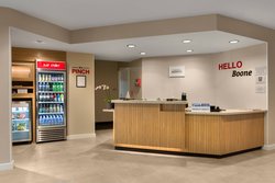  - TownePlace Suites by Marriott Boone