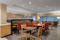  - TownePlace Suites by Marriott Boone