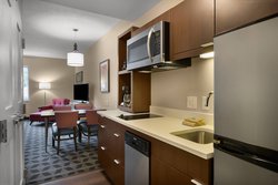  - TownePlace Suites by Marriott Boone