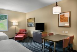  - TownePlace Suites by Marriott Boone