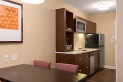  - TownePlace Suites by Marriott Boone
