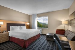  - TownePlace Suites by Marriott Boone