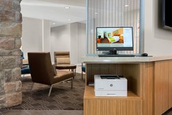  - TownePlace Suites by Marriott Boone