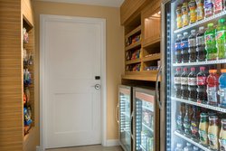  - TownePlace Suites by Marriott Boone