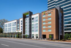  - Element Hotel Buckhead Atlanta