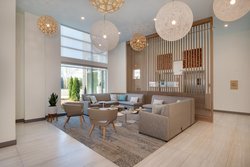  - Element Hotel Buckhead Atlanta