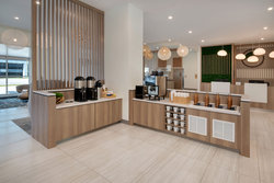  - Element Hotel Buckhead Atlanta