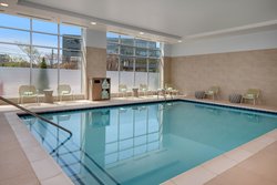  - Element Hotel Buckhead Atlanta