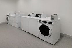  - Element Hotel Buckhead Atlanta