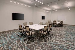  - Element Hotel Buckhead Atlanta