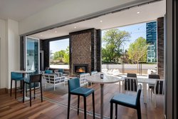  - Element Hotel Buckhead Atlanta