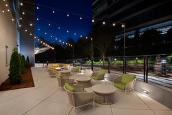  - Element Hotel Buckhead Atlanta