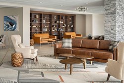  - Four Points by Sheraton Hotel Deadwood