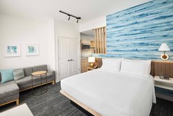  - TownePlace Suites by Marriott Plant City