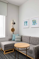  - TownePlace Suites by Marriott Plant City