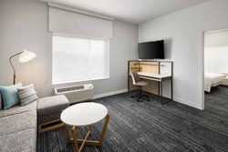  - TownePlace Suites by Marriott Plant City