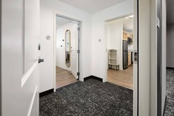  - TownePlace Suites by Marriott Plant City