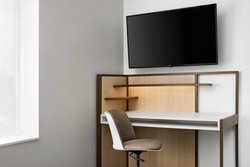  - TownePlace Suites by Marriott Plant City