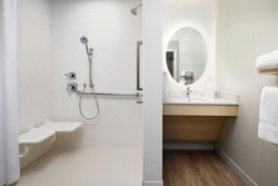  - TownePlace Suites by Marriott Plant City