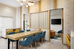  - TownePlace Suites by Marriott Plant City