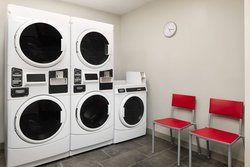  - TownePlace Suites by Marriott Plant City