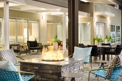  - TownePlace Suites by Marriott Plant City