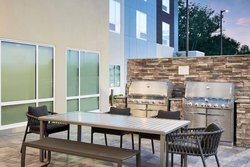  - TownePlace Suites by Marriott Plant City