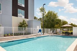  - TownePlace Suites by Marriott Plant City