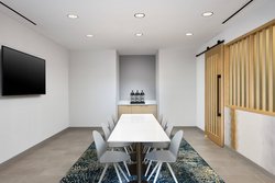  - TownePlace Suites by Marriott Plant City