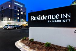  - Residence Inn by Marriott Fort Walton Beach