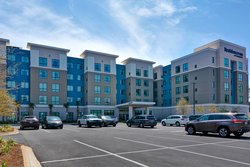  - Residence Inn by Marriott Fort Walton Beach